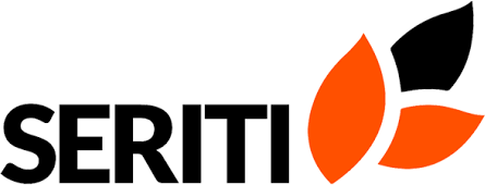 Seriti Managed Wireless Networks logo