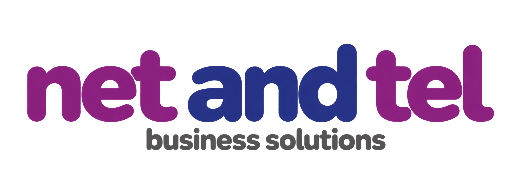 Net and Tel Business Solutions